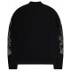 Edwin Ανδρική ζακέτα Tatsu Cardigan